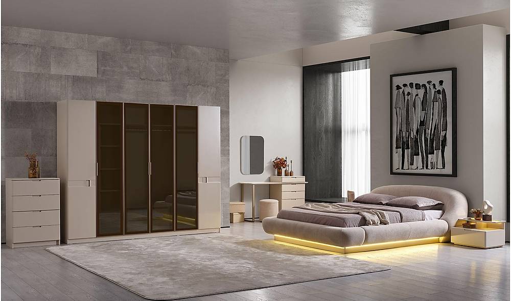 Rush Düğün Paketi Düğün Paketleri