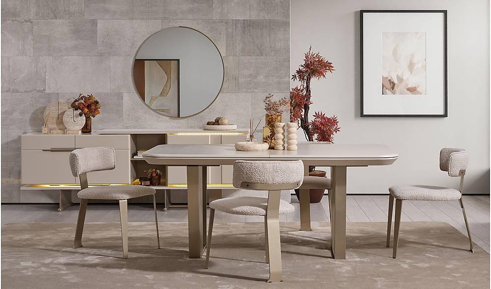 Rush Düğün Paketi Düğün Paketleri