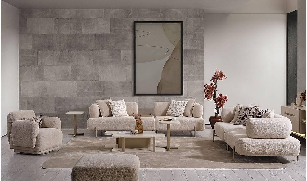 Rush Düğün Paketi Düğün Paketleri