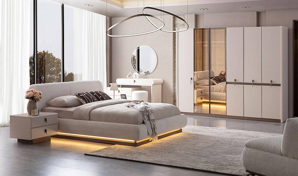 Lacy Düğün Paketi Düğün Paketleri