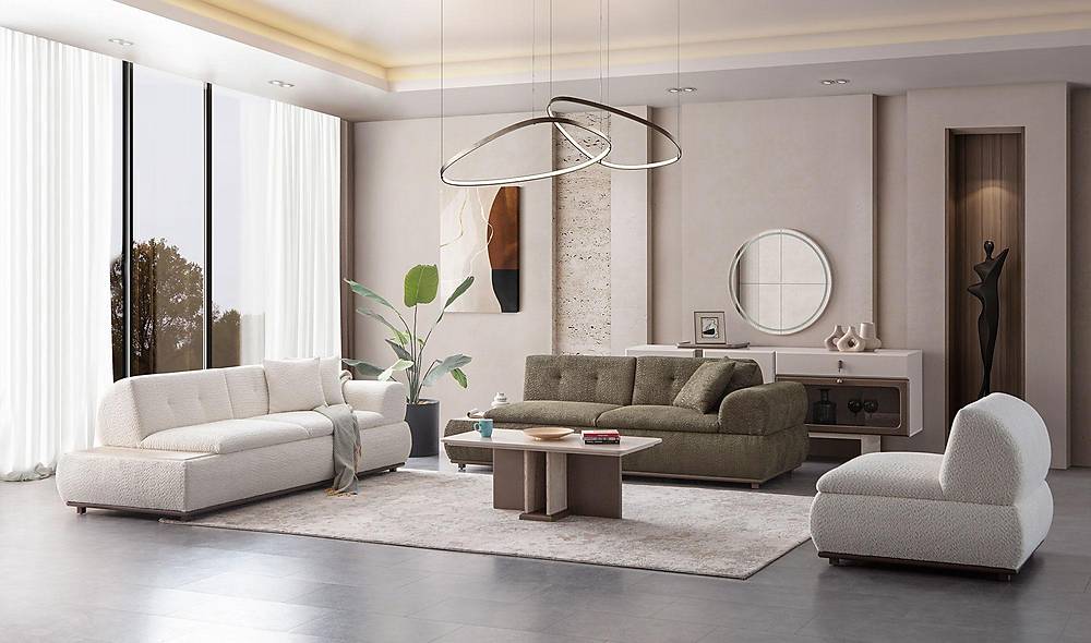 Lacy Düğün Paketi Düğün Paketleri