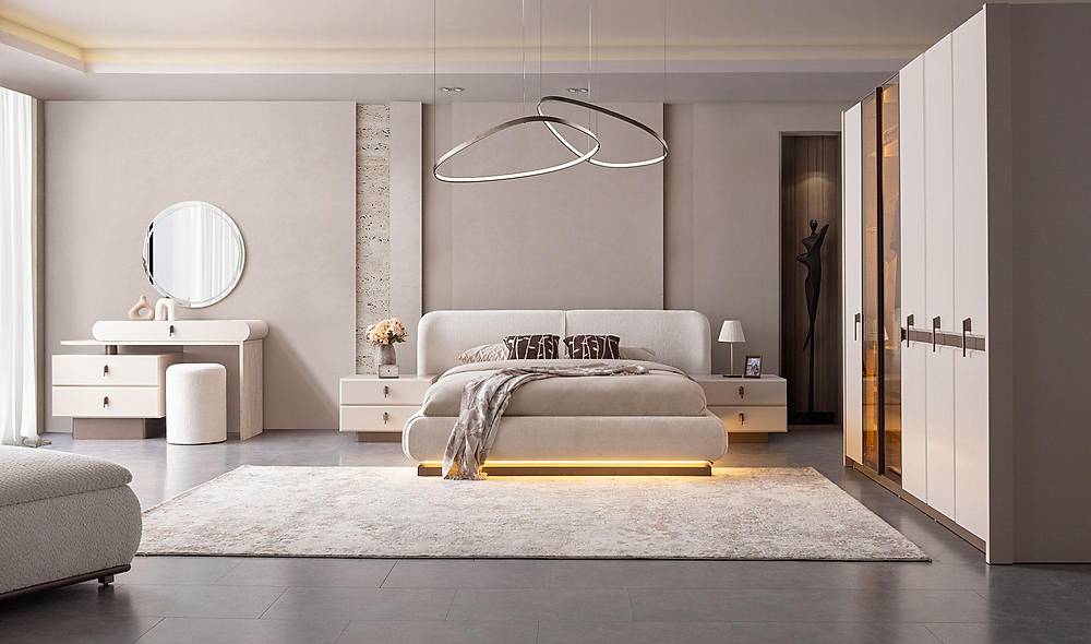 Lacy Düğün Paketi Düğün Paketleri