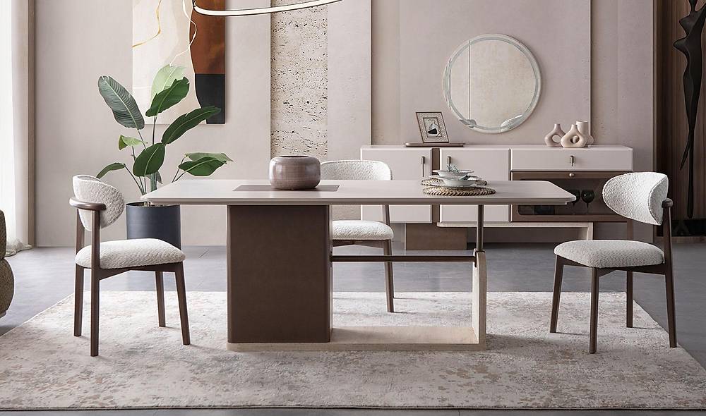 Lacy Düğün Paketi Düğün Paketleri