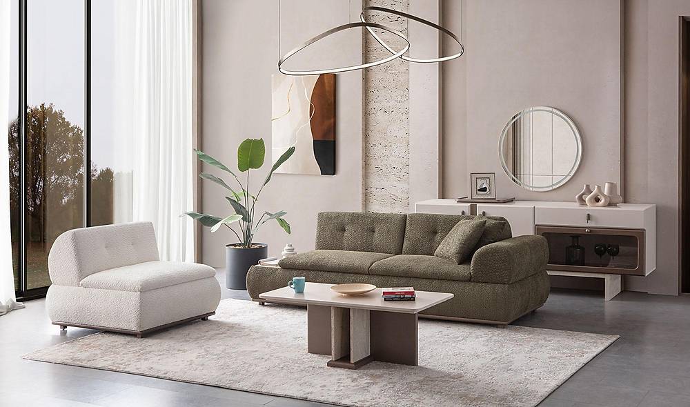 Lacy Düğün Paketi Düğün Paketleri