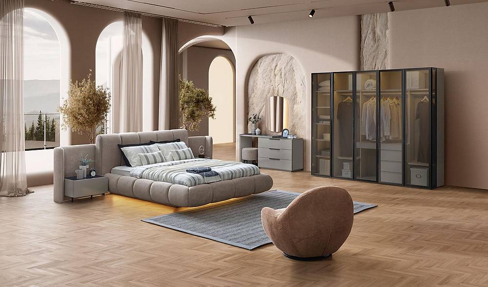 Volare Düğün Paketi Düğün Paketleri