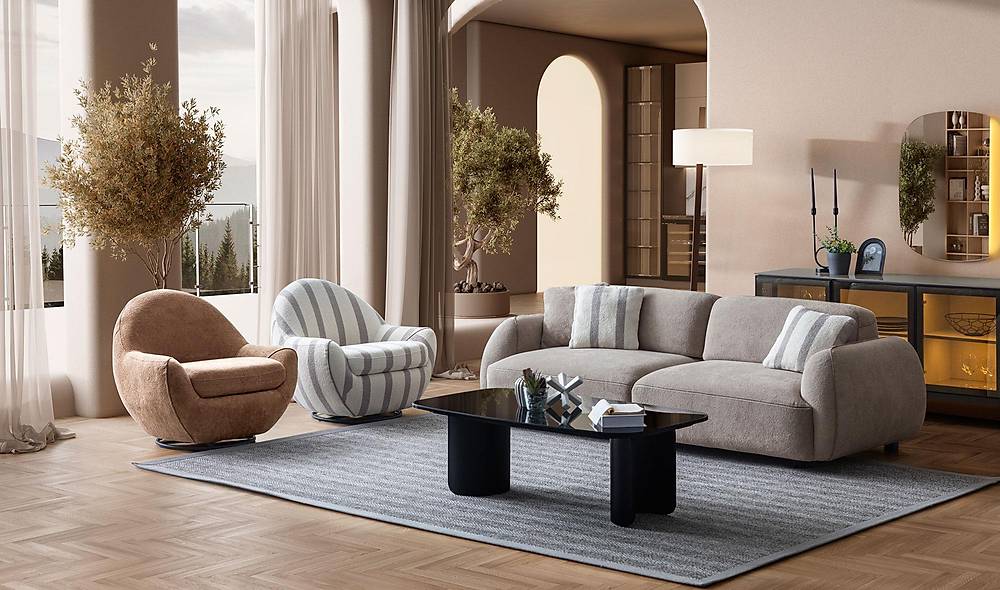 Volare Düğün Paketi Düğün Paketleri