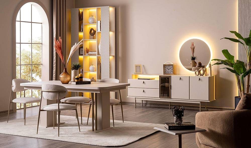 Atelier Düğün Paketi Düğün Paketleri