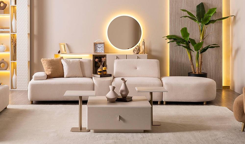 Atelier Düğün Paketi Düğün Paketleri