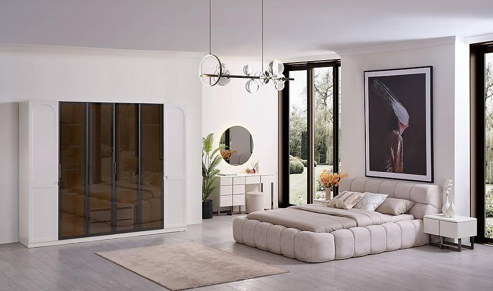 Noma Düğün Paketi Düğün Paketleri