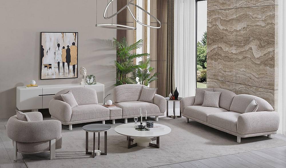 Noma Düğün Paketi Düğün Paketleri