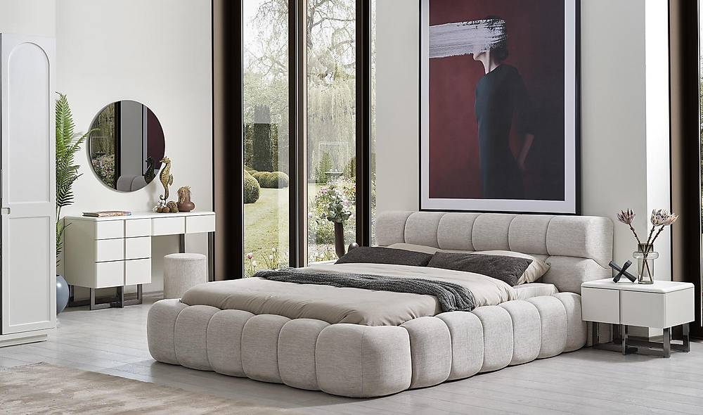 Noma Düğün Paketi Düğün Paketleri