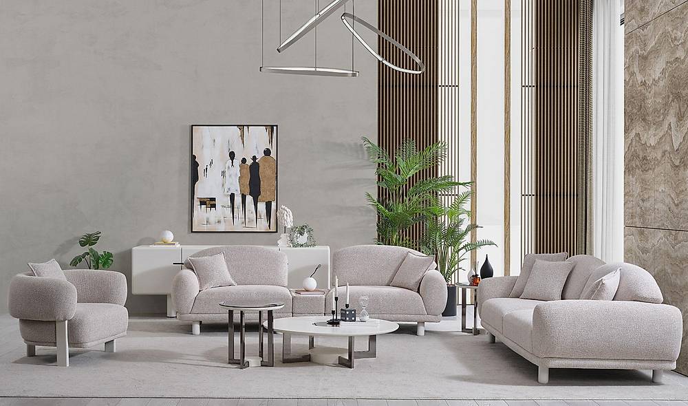 Noma Düğün Paketi Düğün Paketleri