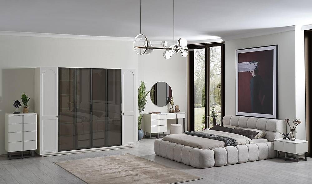 Noma Düğün Paketi Düğün Paketleri