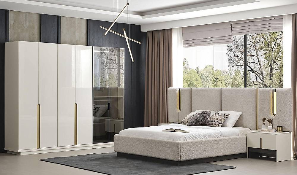 Arya Düğün Paketi Düğün Paketleri