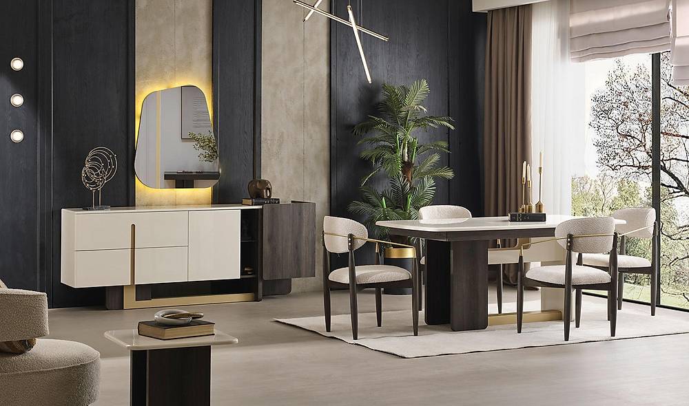 Arya Düğün Paketi Düğün Paketleri