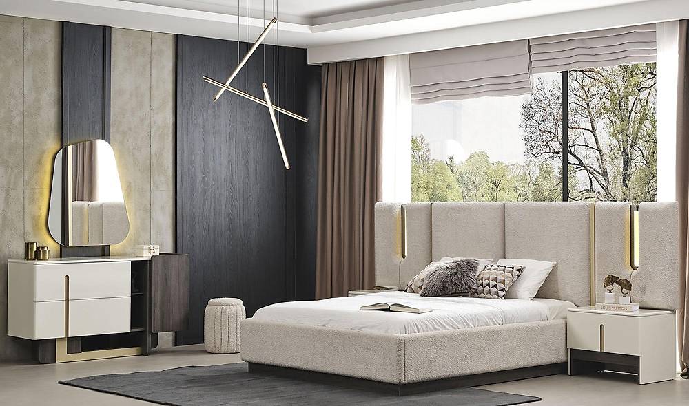 Arya Düğün Paketi Düğün Paketleri