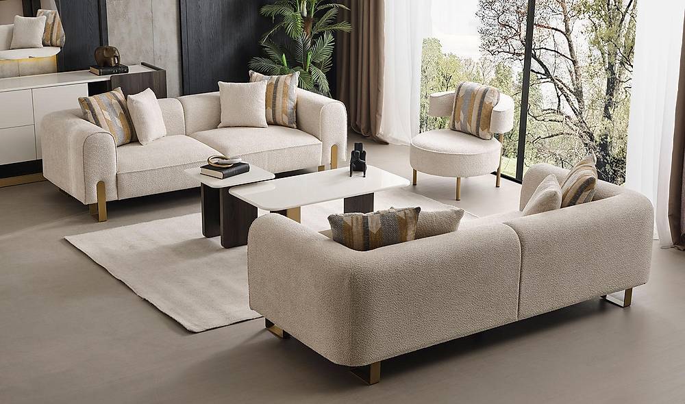 Arya Düğün Paketi Düğün Paketleri