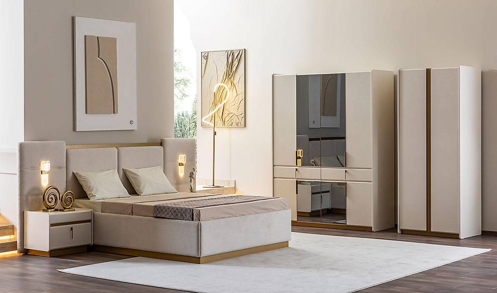 Santra Düğün Paketi Düğün Paketleri