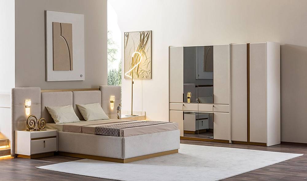 Santra Düğün Paketi Düğün Paketleri