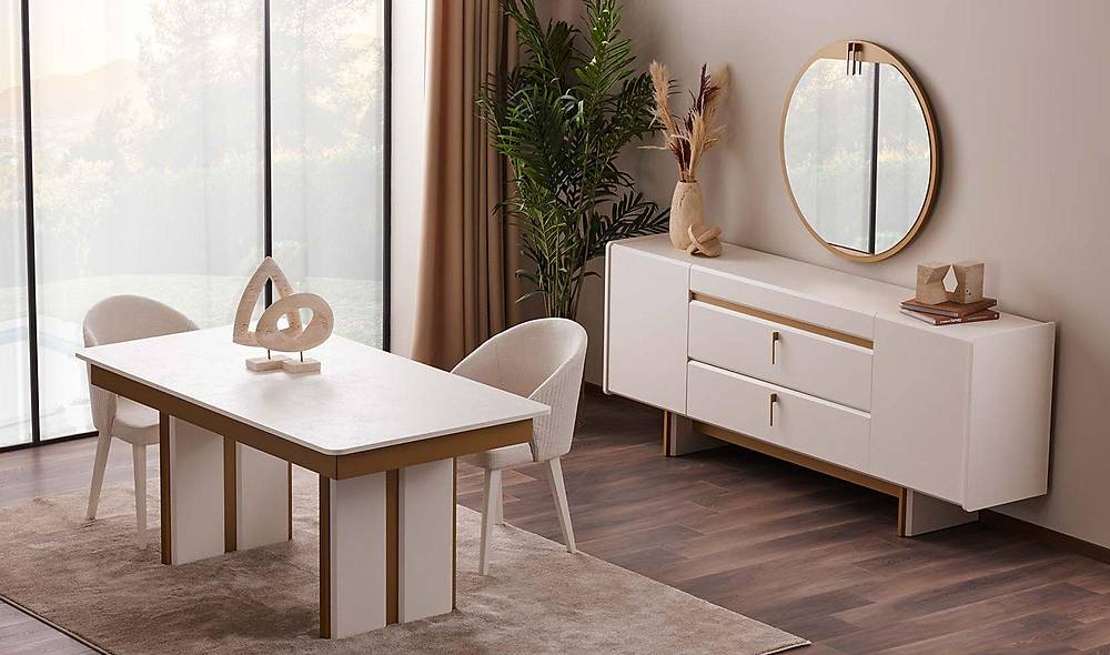 Santra Düğün Paketi Düğün Paketleri