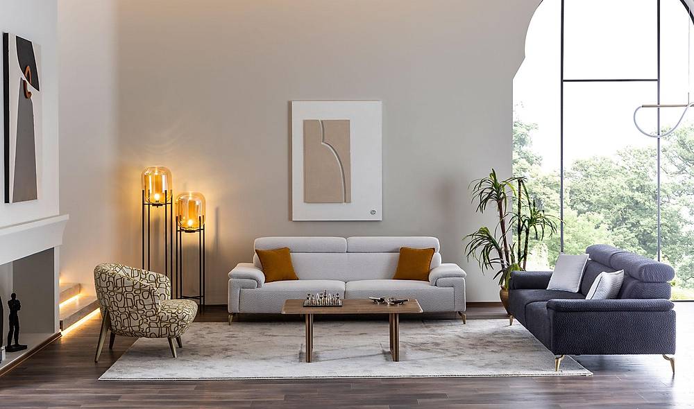 Santra Düğün Paketi Düğün Paketleri