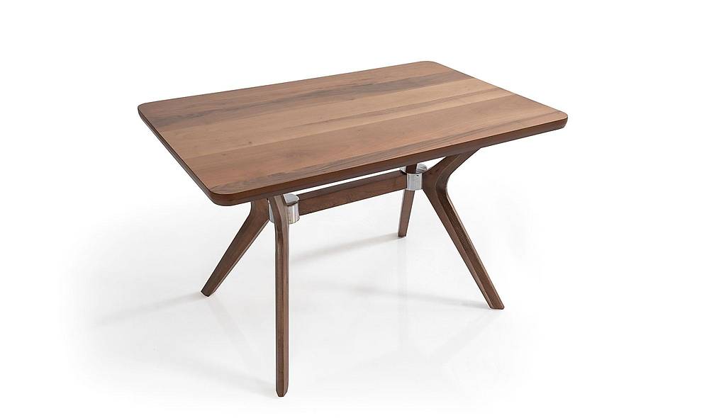 Flavia Mutfak Köşe Takımı Masa Sandalye