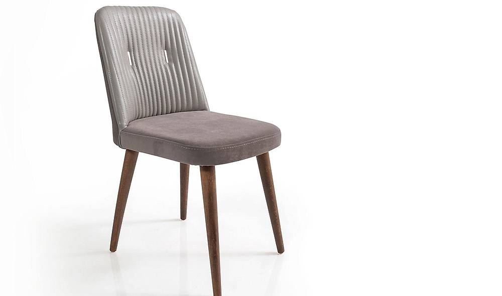 Flavia Mutfak Köşe Takımı Masa Sandalye