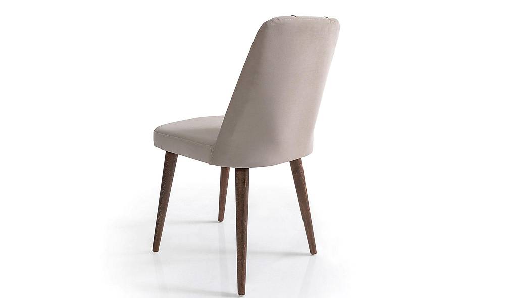 Bengal Mutfak Köşe Takımı Masa Sandalye