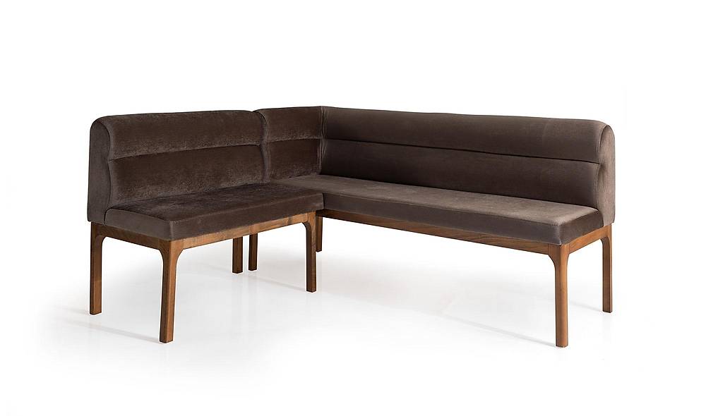 Dream Mutfak Köşe Takımı Masa Sandalye