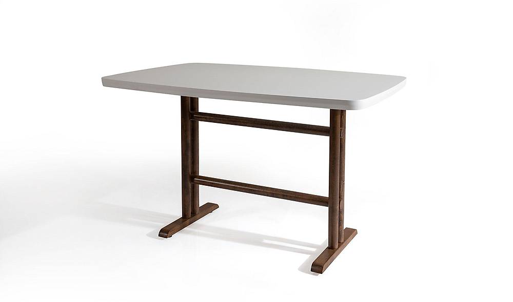 Dream Mutfak Köşe Takımı Masa Sandalye