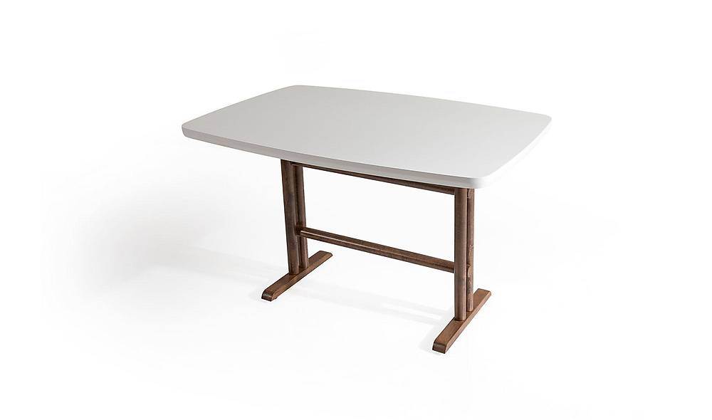 Dream Mutfak Köşe Takımı Masa Sandalye