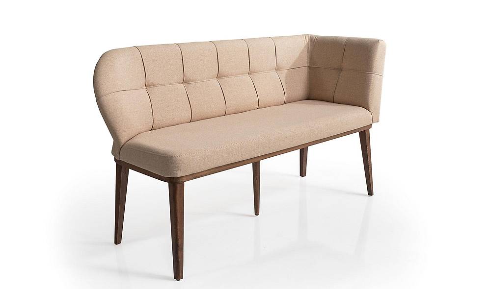 Cumba Mutfak Köşe Takımı Masa Sandalye