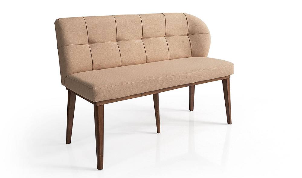 Cumba Mutfak Köşe Takımı Masa Sandalye