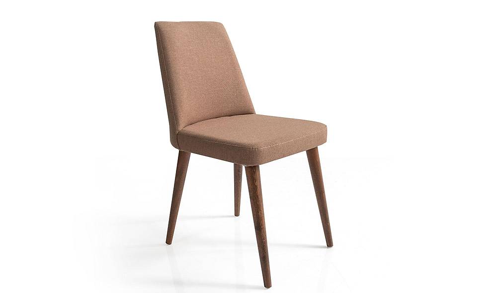 Cumba Mutfak Köşe Takımı Masa Sandalye