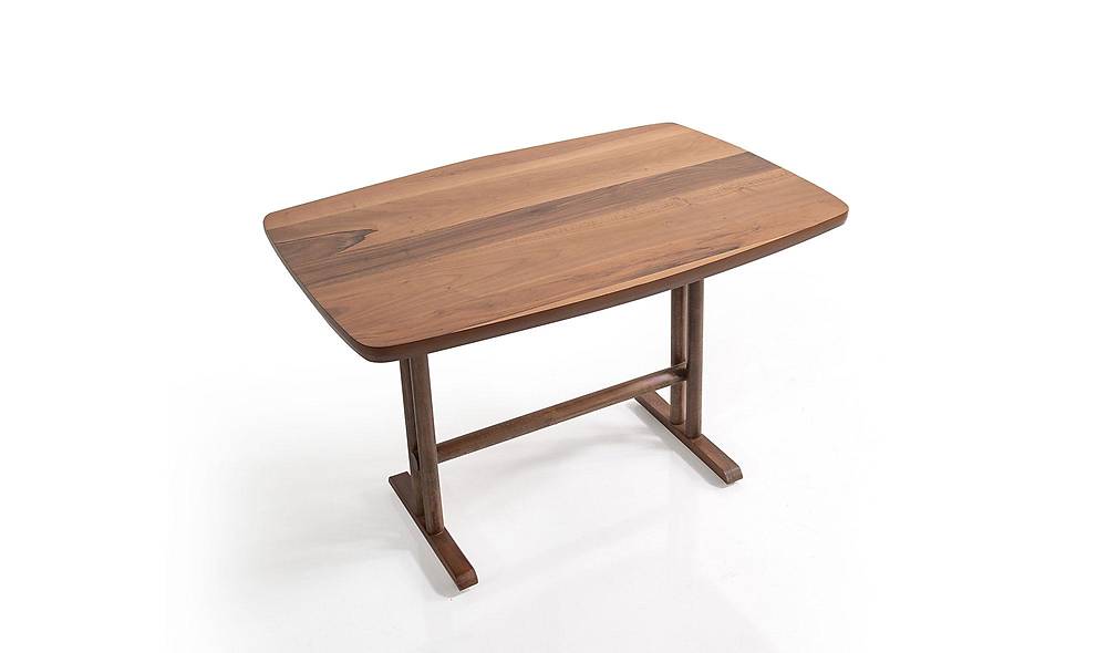 Cumba Mutfak Köşe Takımı Masa Sandalye