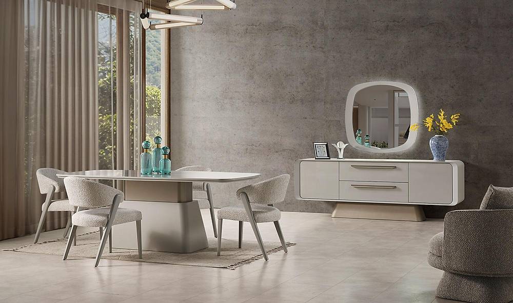 Lenka Düğün Paketi Düğün Paketleri