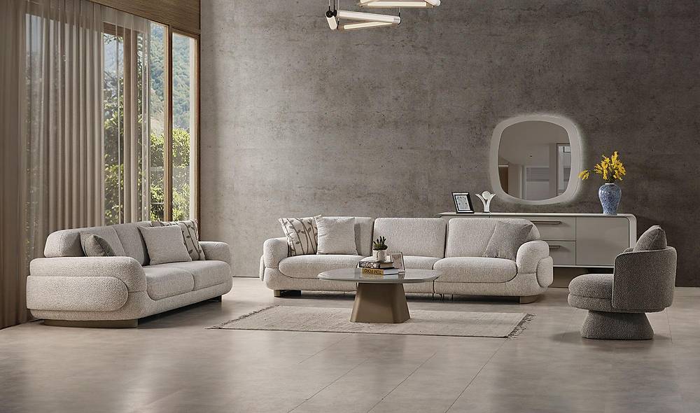 Lenka Düğün Paketi Düğün Paketleri