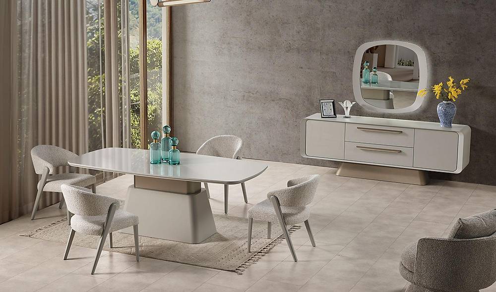 Lenka Düğün Paketi Düğün Paketleri