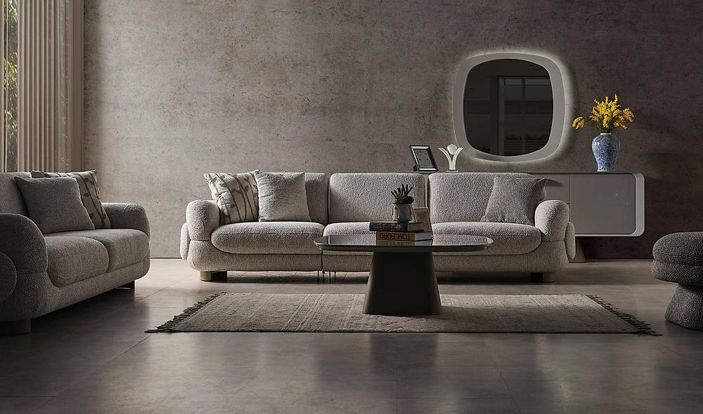 Lenka Düğün Paketi Düğün Paketleri