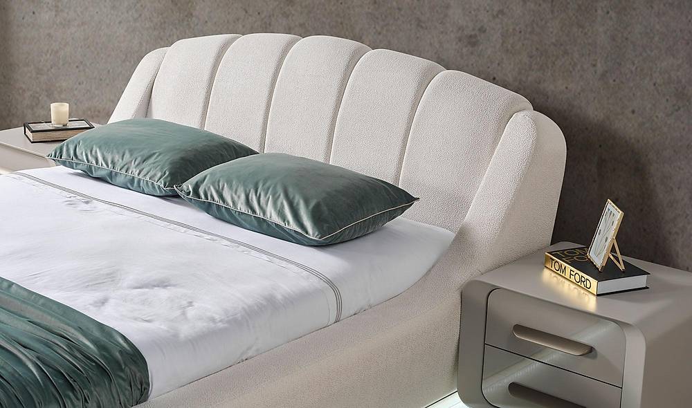 Lenka Düğün Paketi Düğün Paketleri