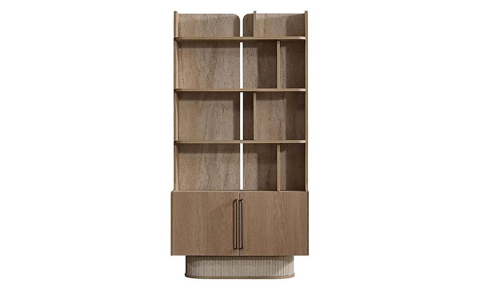 Noir Yemek Odası Yemek Odası