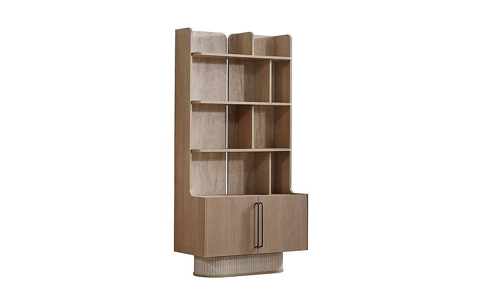 Noir Yemek Odası Yemek Odası