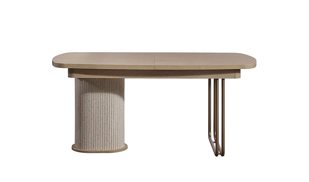 Noir Yemek Masası Takımı Yemek Masası Takımı