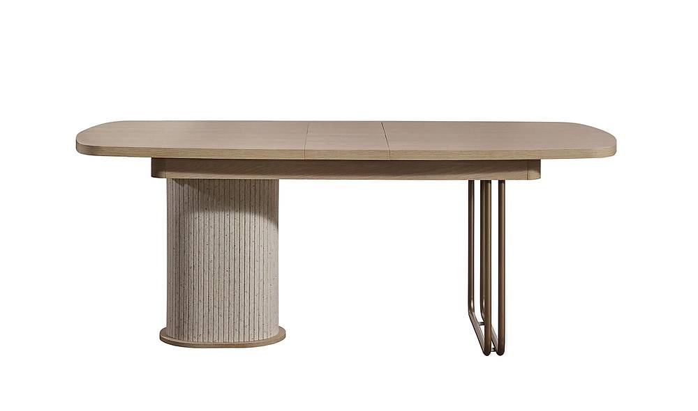 Noir Yemek Masası Takımı Yemek Masası Takımı