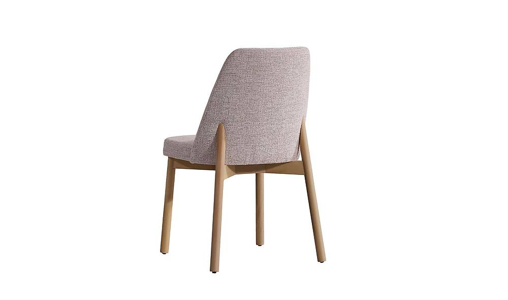 Noir Yemek Masası Takımı Yemek Masası Takımı