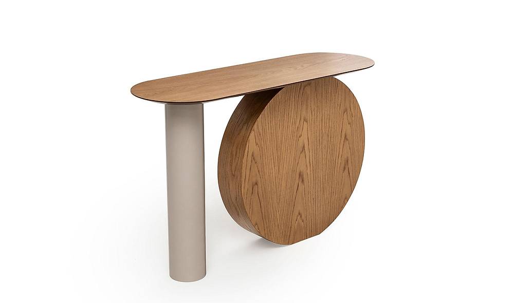 Penora Dresuar Sehpa ve Aksesuar