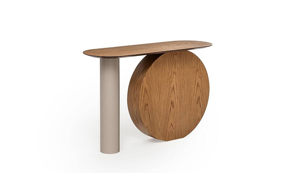 Penora Dresuar Sehpa ve Aksesuar