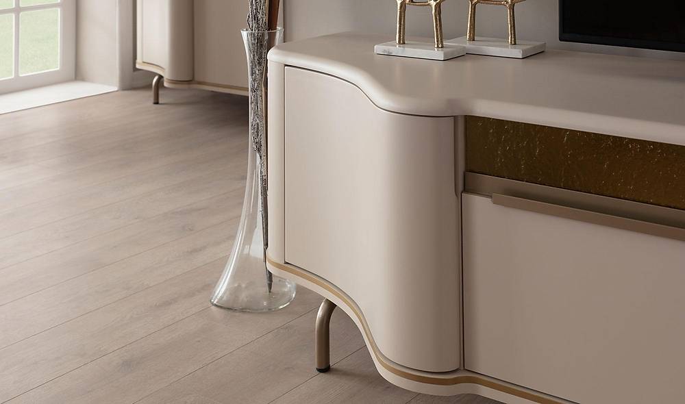 Losi Yemek Odası Yemek Odası