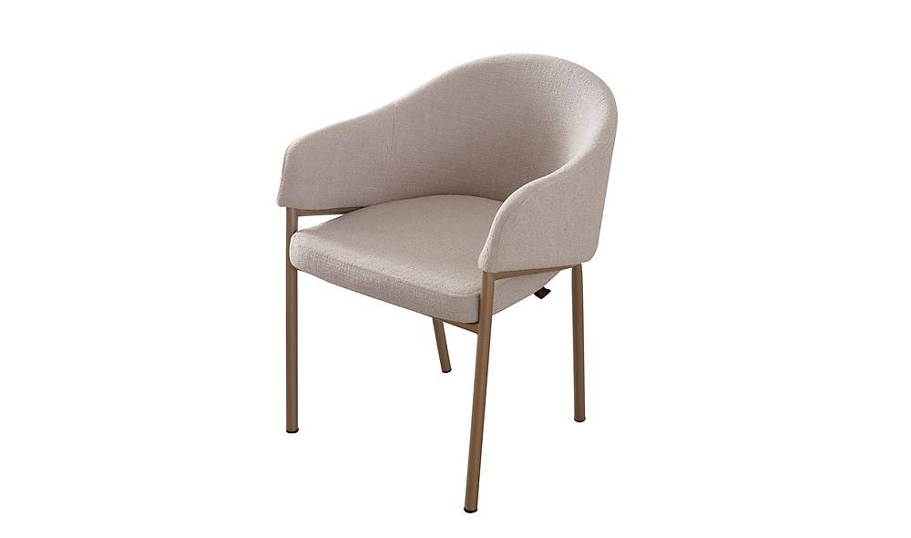 Losi Yemek Masası Takımı Yemek Masası Takımı