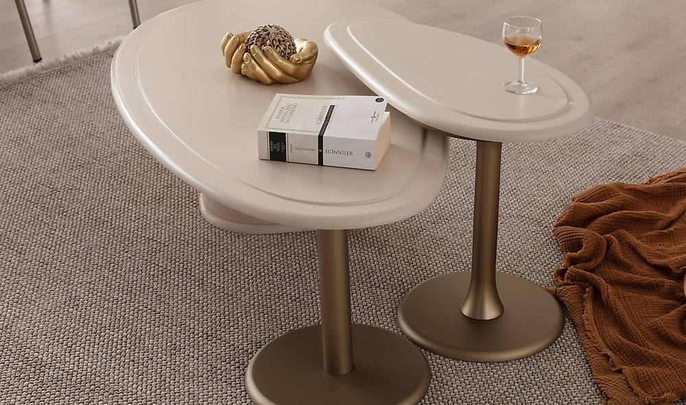 Losi Tv Sehpası TV Ünitesi